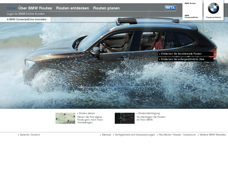 www.bmw-routes.com