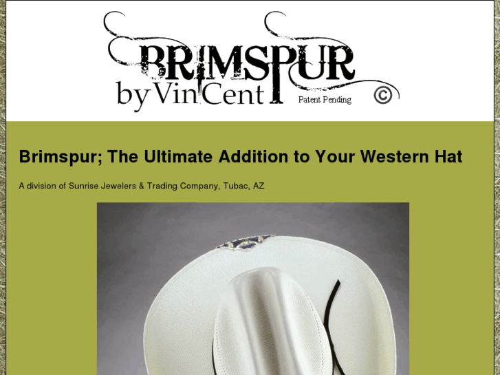 www.brimspur.com