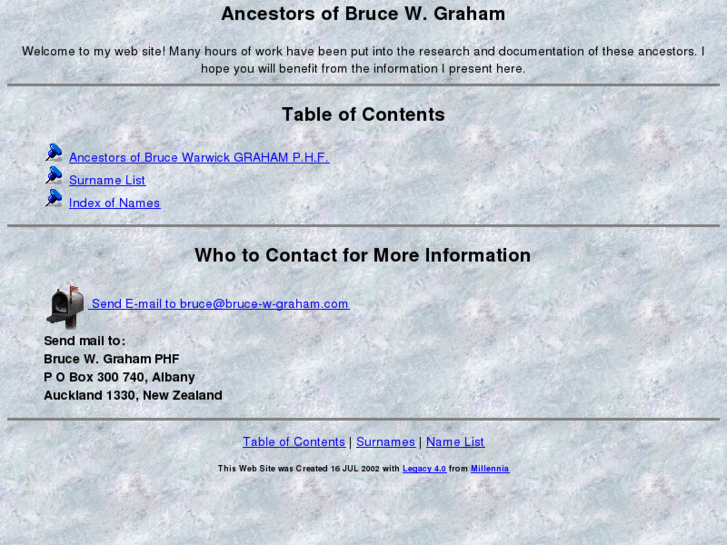 www.bruce-w-graham.com