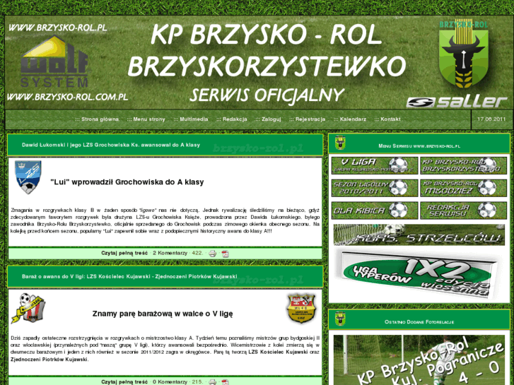 www.brzysko-rol.pl