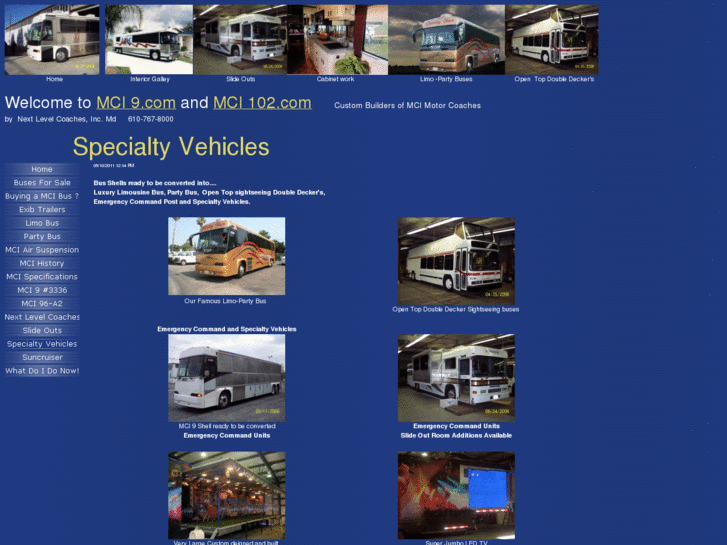 www.busspecialties.com