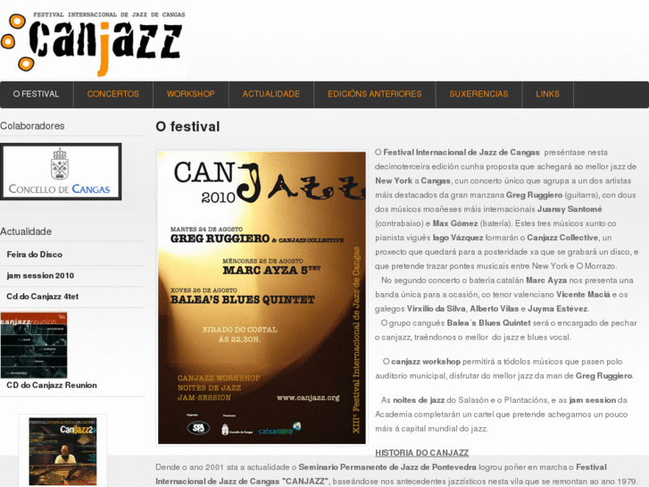 www.canjazz.org