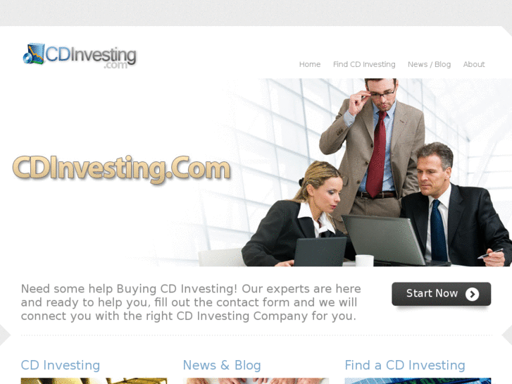 www.cdinvesting.com