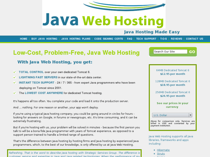 www.cheap-jsp-hosting.com