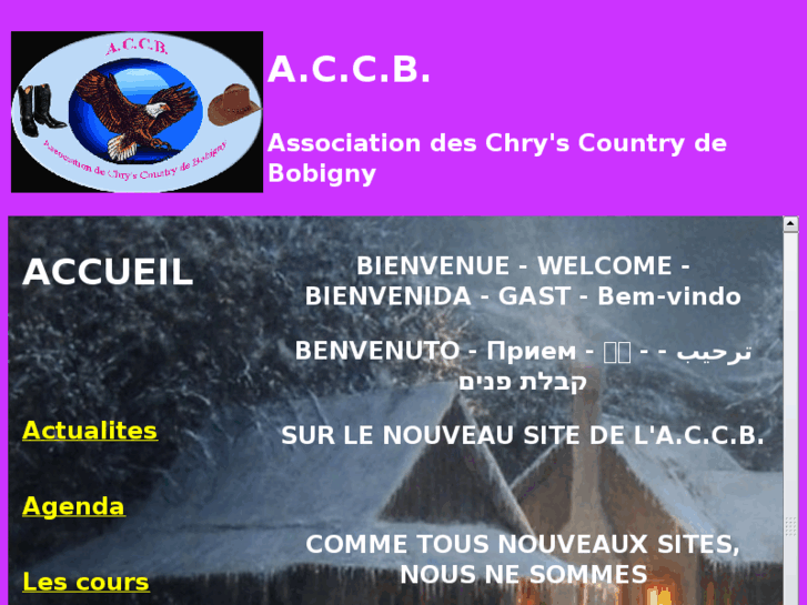 www.chryscountry-bobigny.com