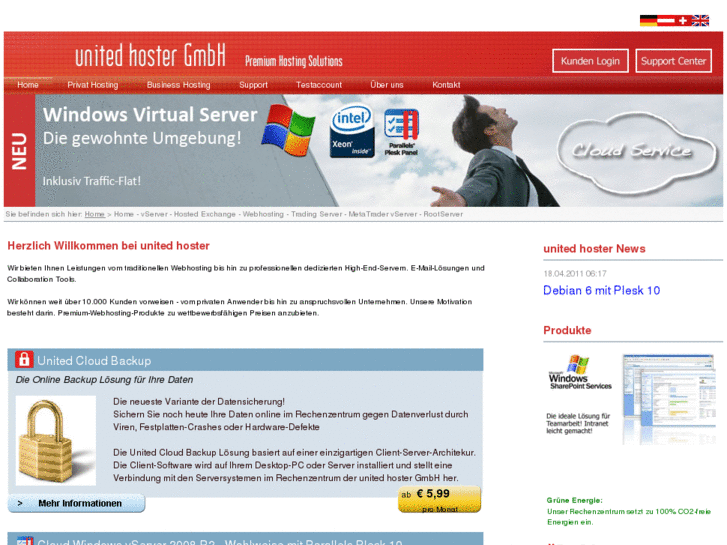 www.cloud-and-click.net