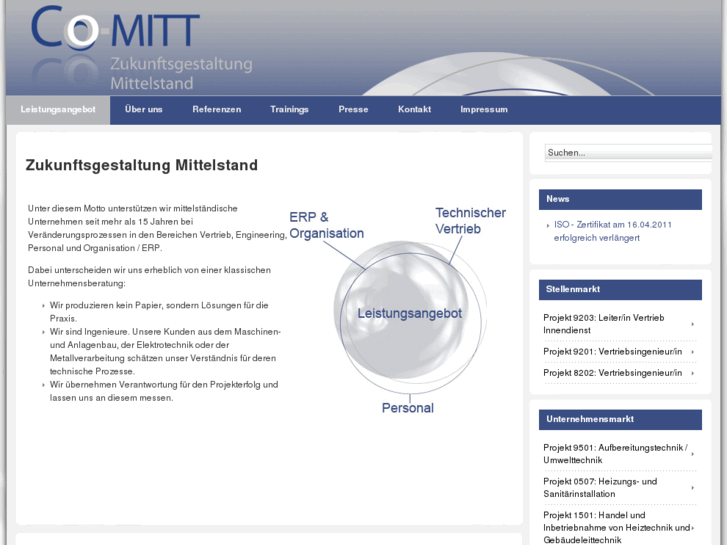 www.co-mitt.com