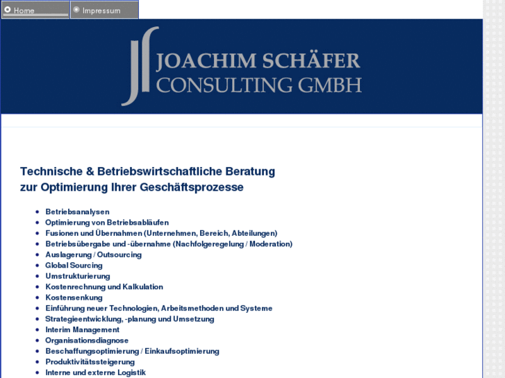 www.consultingjs.com