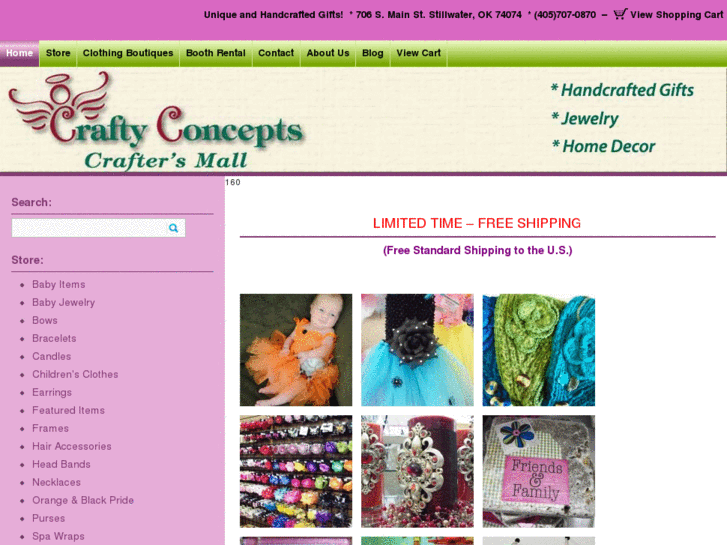 www.craftyconcepts.net