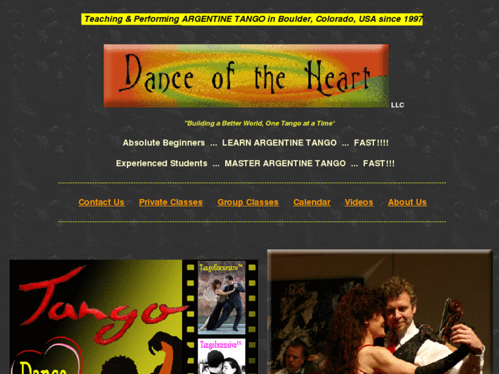 www.danceoftheheart.com