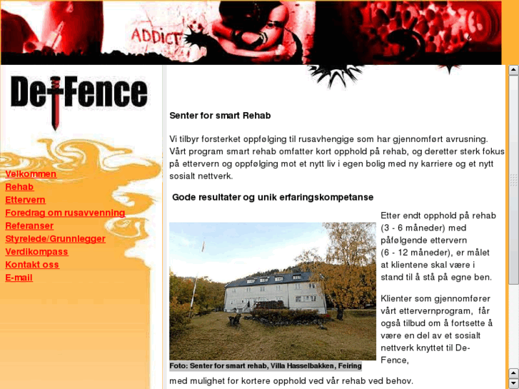 www.de-fence.com