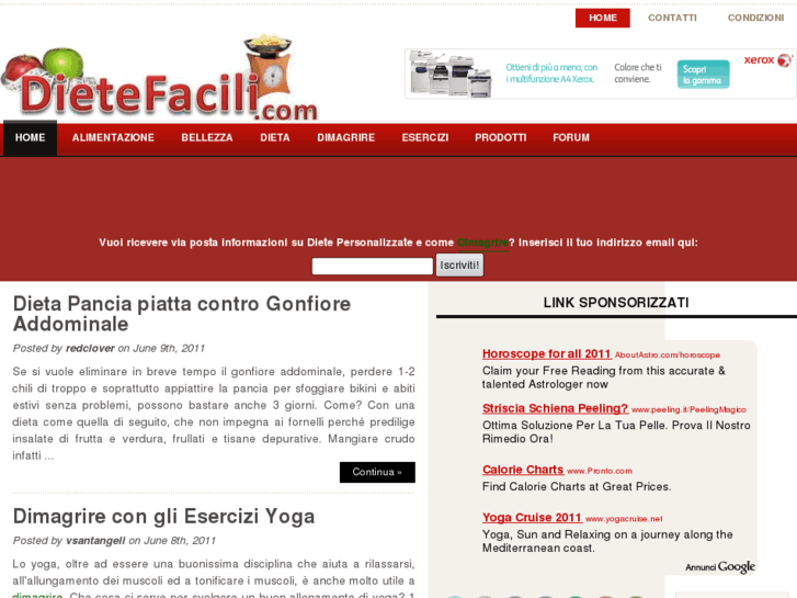 www.dietefacili.com