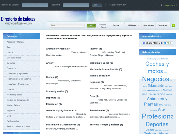 www.directorio-enlaces-total.com