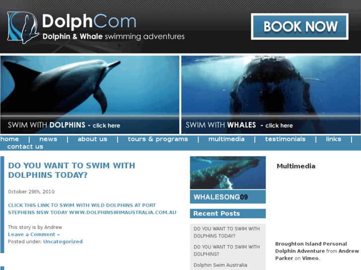 www.dolphcom.com.au