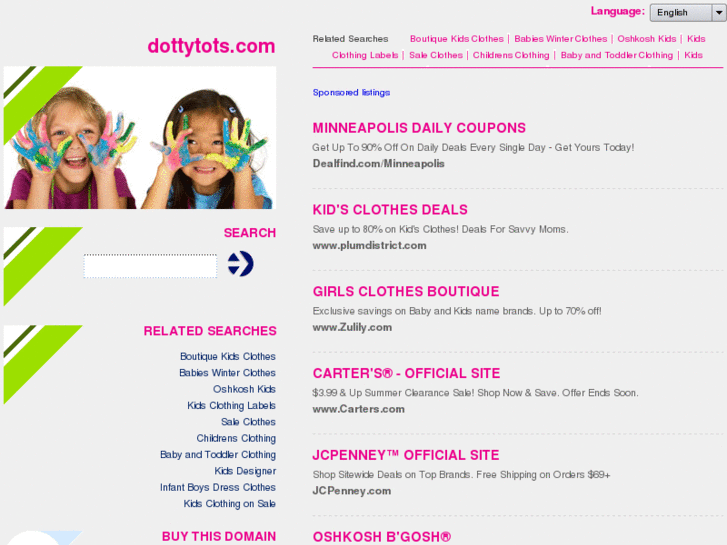 www.dottytots.com