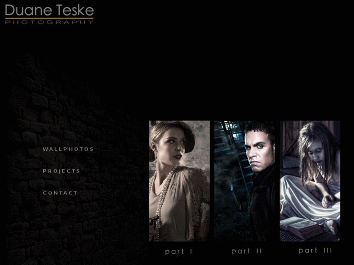 www.duaneteske.com