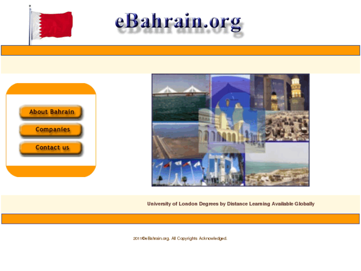 www.ebahrain.org