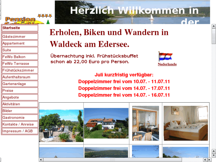 www.edersee-info.com