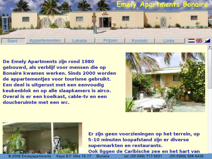 www.emelyapartments.com