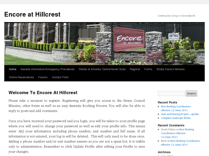 www.encorehillcrest.com