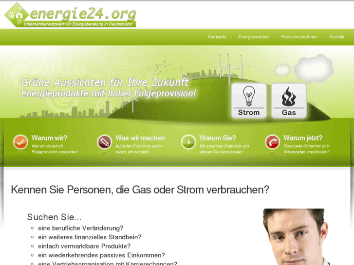 www.energie24.org