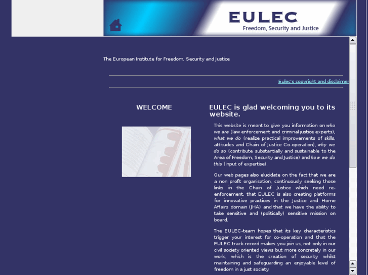 www.eulec.org