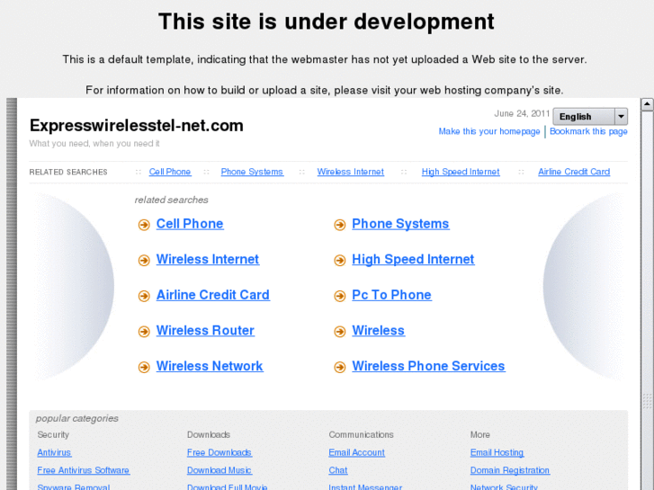 www.expresswirelesstel-net.com