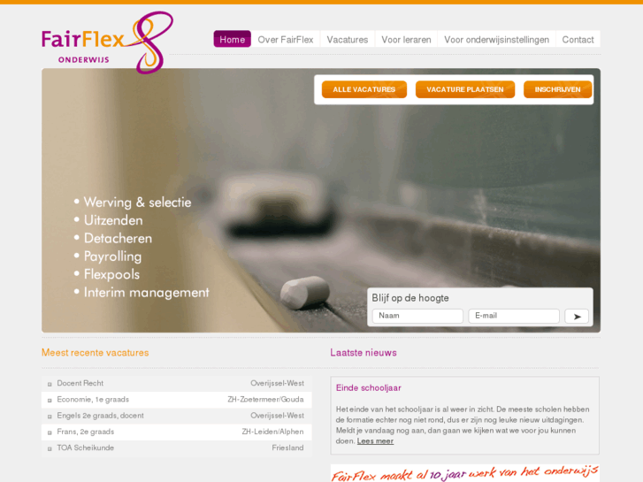 www.fairflex.nl