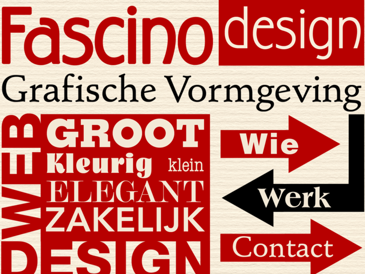 www.fascino-design.nl