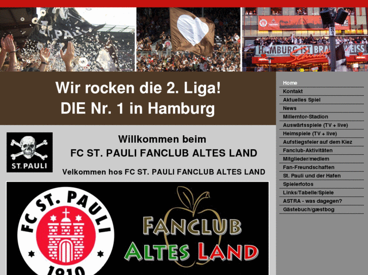 www.fc-st-pauli-fanclub-altes-land.de