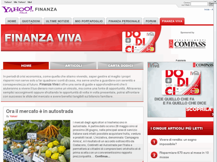 www.finanzaviva.it