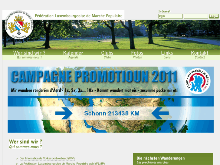 www.flmp-ivv.lu