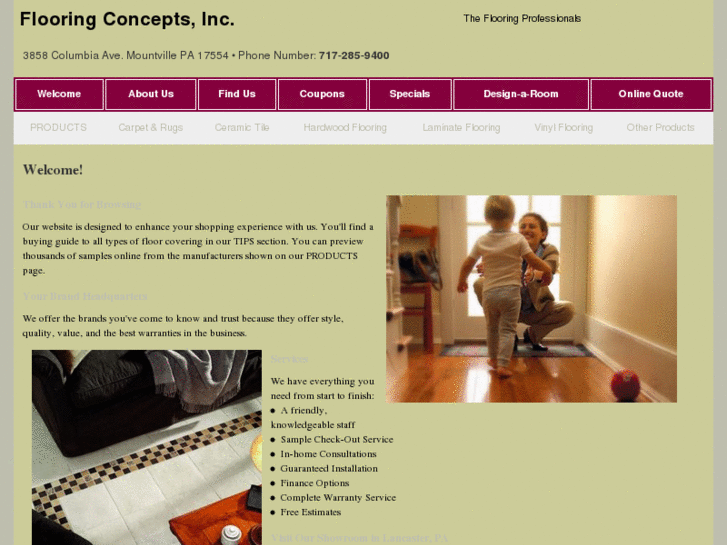 www.flooringconceptspa.com