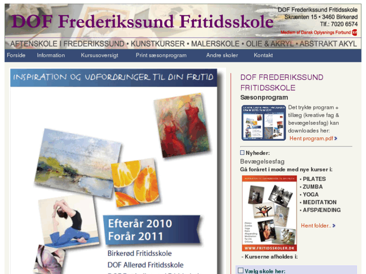 www.frederikssund-fritidsskole.dk