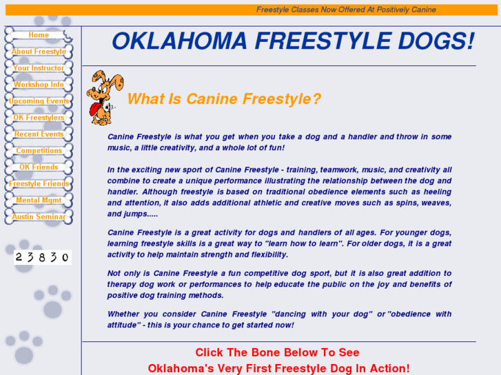 www.freestyledogs.com