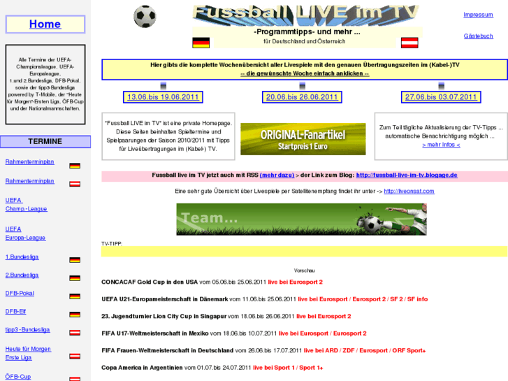 www.fussball-live-im-tv.de