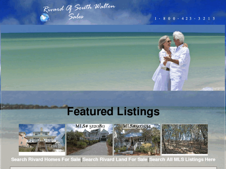 www.graytonbeachhomes.com