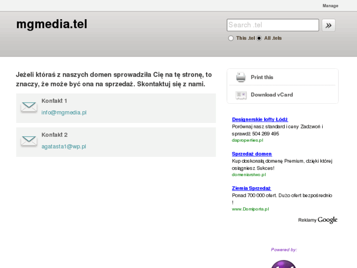 www.grochow.net