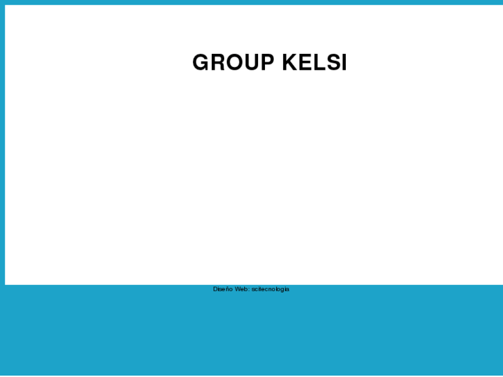 www.groupkelsi.com