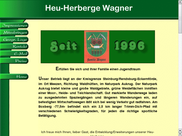 www.heuherberge.net