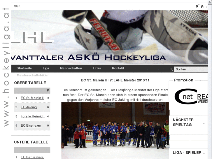 www.hockeyliga.at