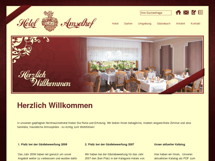 www.hotel-amselhof-garni.de