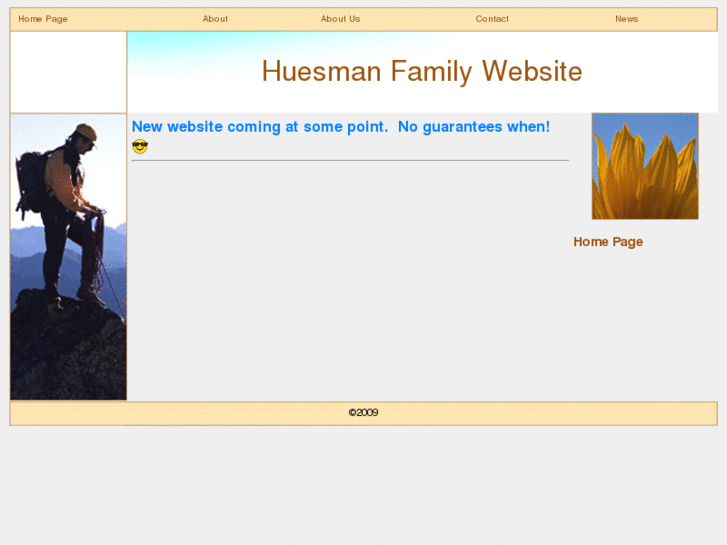 www.huesman.com