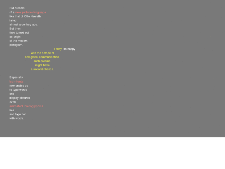 www.icon-language.net