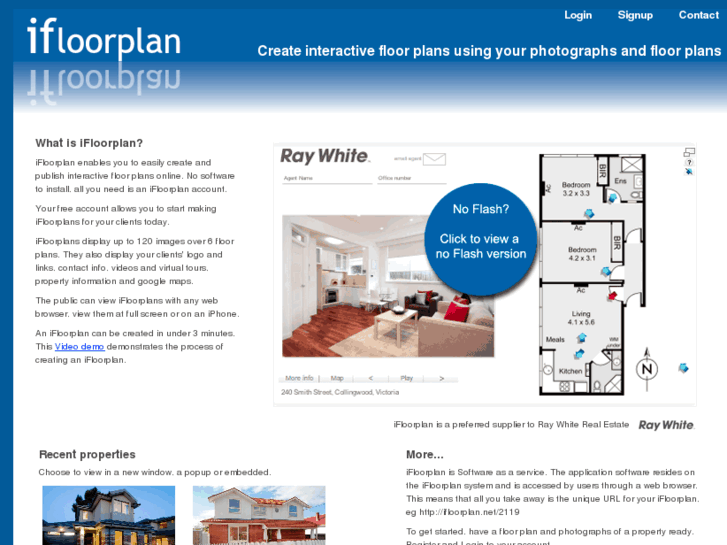 www.ifloorplan.eu