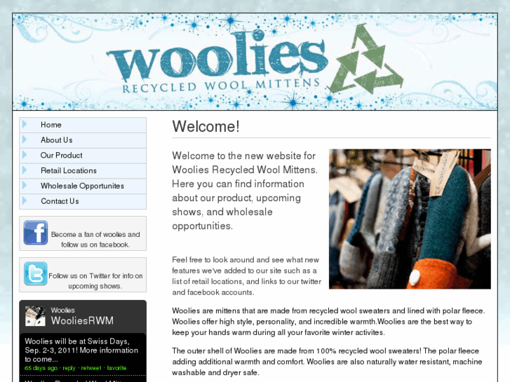 www.ilovewoolies.com