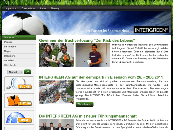 www.intergreen-ag.com