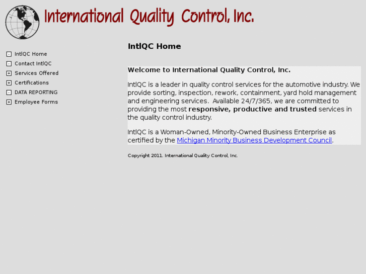 www.intlqc.com