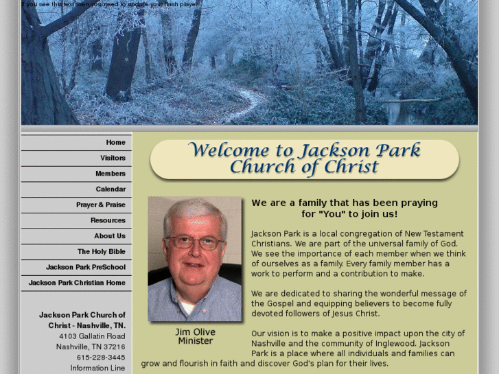 www.jacksonparkchurch.org