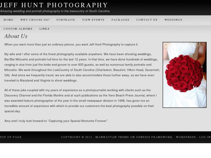 www.jeffhuntphotography.com